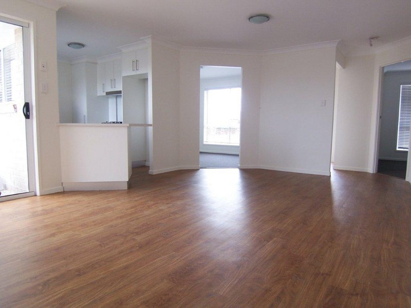 39 Berghofer Drive, Oakey QLD 4401