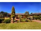 18 Diosma Street, Centenary Heights QLD 4350
