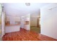 18 Diosma Street, Centenary Heights QLD 4350