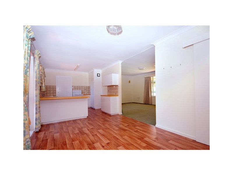 18 Diosma Street, Centenary Heights QLD 4350