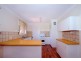 18 Diosma Street, Centenary Heights QLD 4350