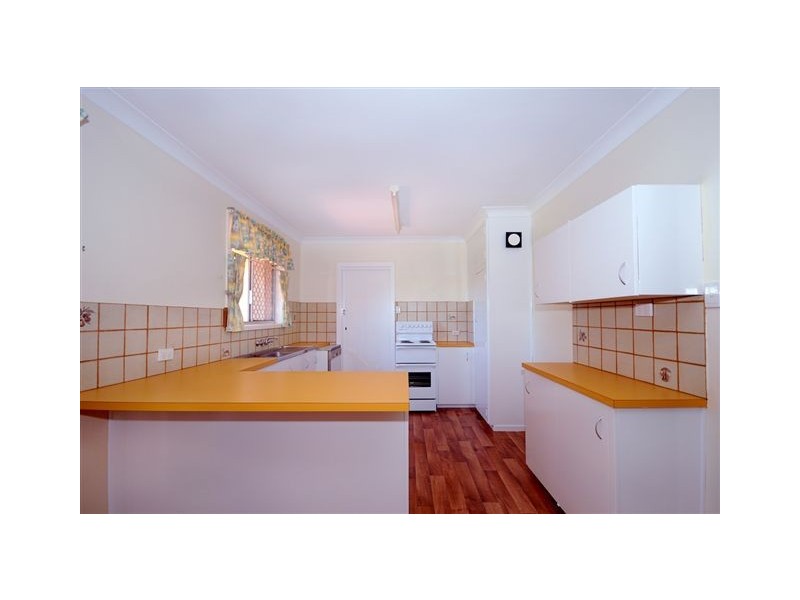 18 Diosma Street, Centenary Heights QLD 4350
