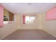 18 Diosma Street, Centenary Heights QLD 4350