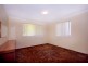 18 Diosma Street, Centenary Heights QLD 4350