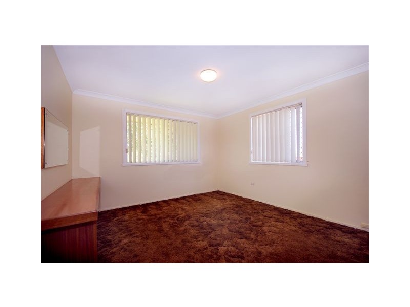 18 Diosma Street, Centenary Heights QLD 4350