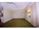 18 Diosma Street, Centenary Heights QLD 4350