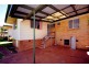 18 Diosma Street, Centenary Heights QLD 4350