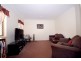 4 Hayle Court, Highfields QLD 4352