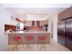 4 Hayle Court, Highfields QLD 4352