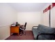 4 Hayle Court, Highfields QLD 4352