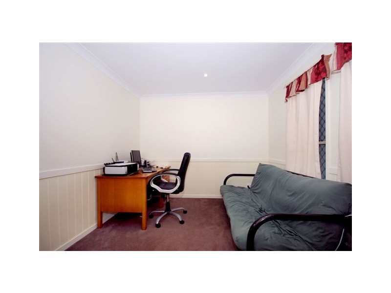 4 Hayle Court, Highfields QLD 4352