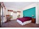4 Hayle Court, Highfields QLD 4352
