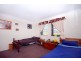 4 Hayle Court, Highfields QLD 4352