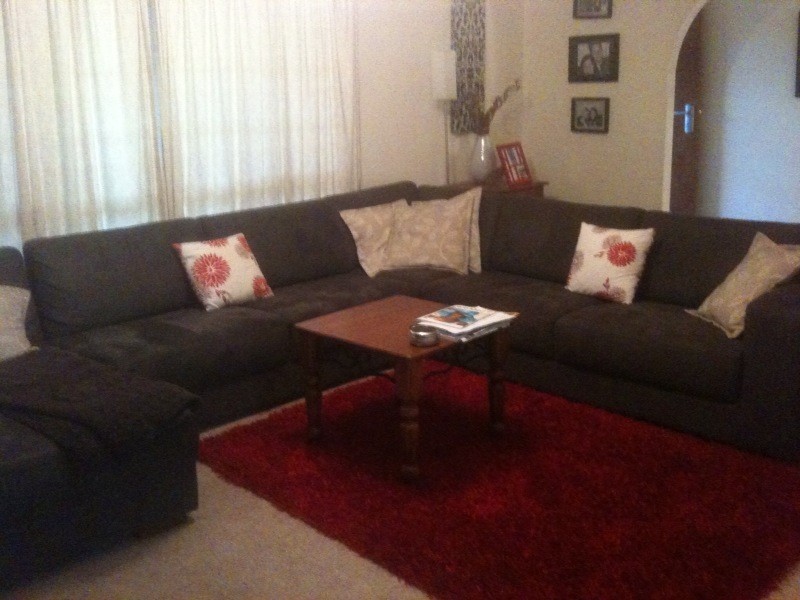 8. Brown Street, Rockville QLD 4350