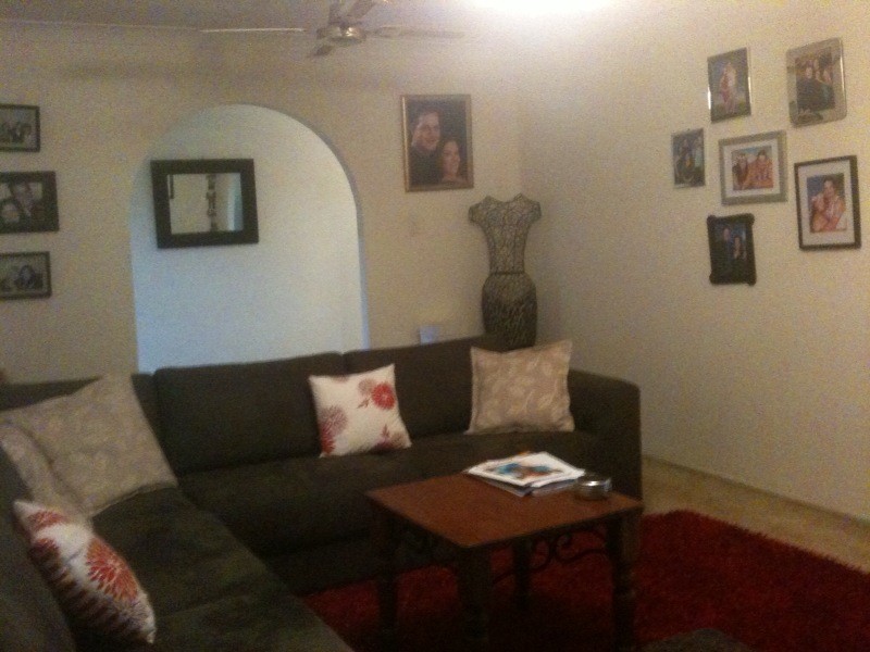 8. Brown Street, Rockville QLD 4350