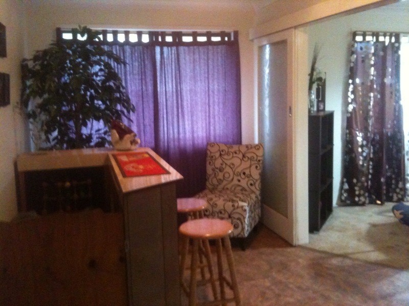 8. Brown Street, Rockville QLD 4350