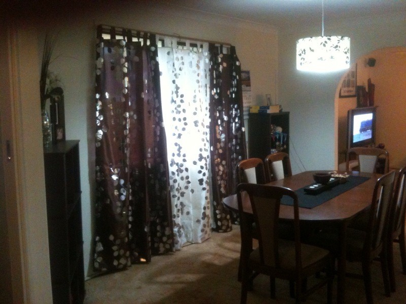 8. Brown Street, Rockville QLD 4350