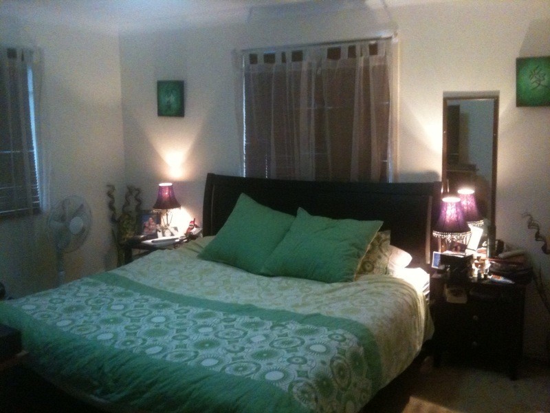 8. Brown Street, Rockville QLD 4350