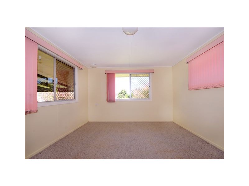 18 Diosma Street, Centenary Heights QLD 4350