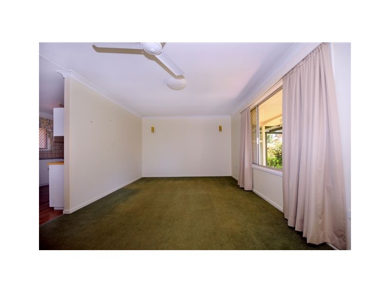 18 Diosma Street, Centenary Heights QLD 4350