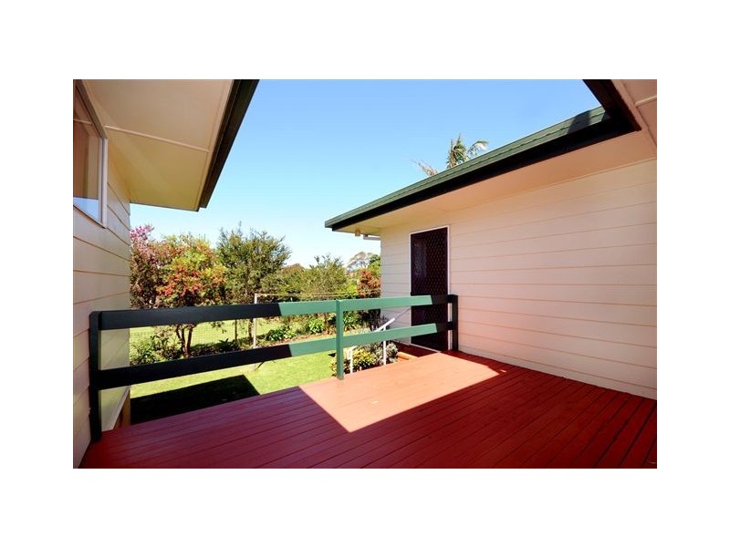 18 Diosma Street, Centenary Heights QLD 4350