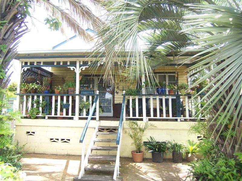 1 Frawley Street, Drayton QLD 4350