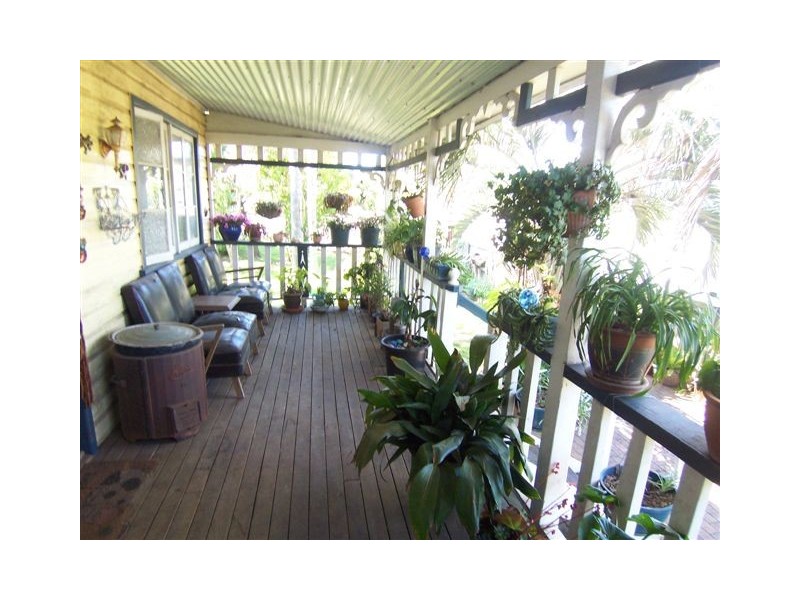 1 Frawley Street, Drayton QLD 4350