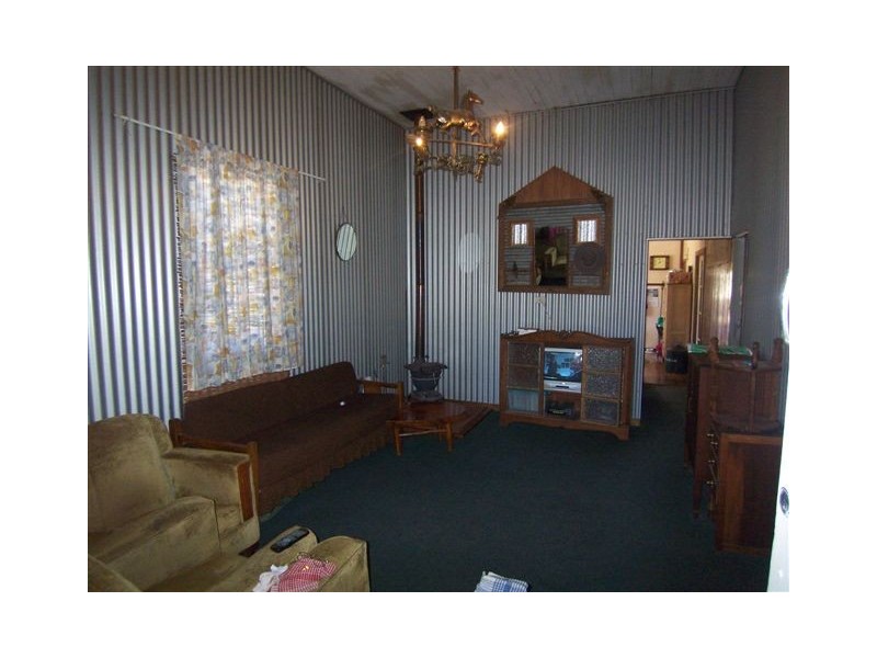 1 Frawley Street, Drayton QLD 4350