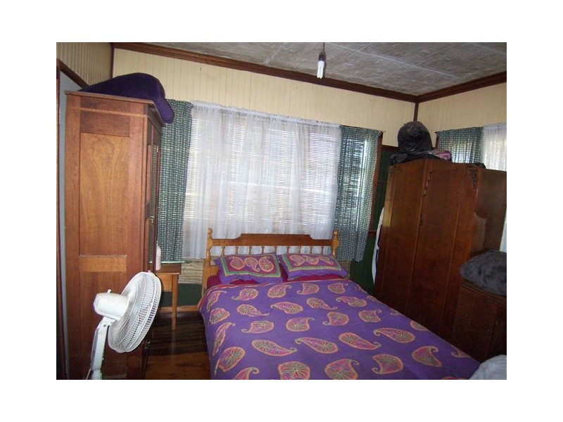 1 Frawley Street, Drayton QLD 4350