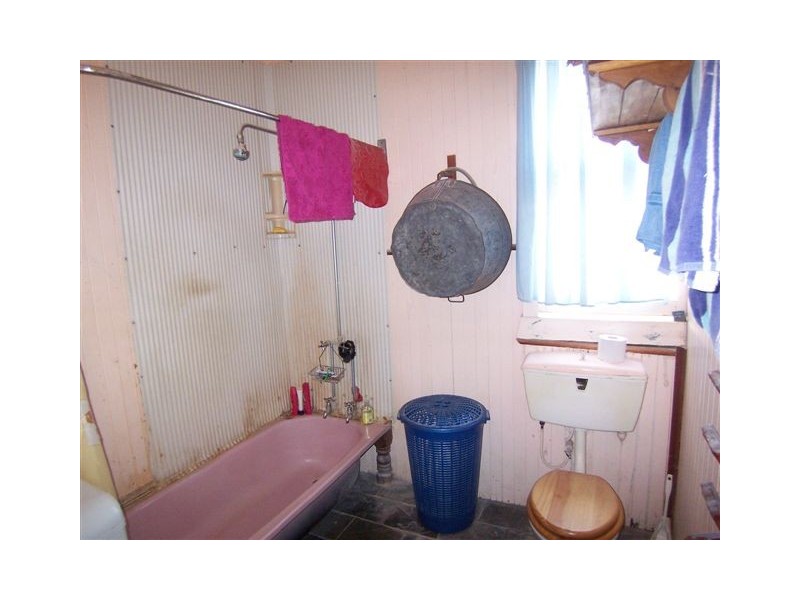 1 Frawley Street, Drayton QLD 4350