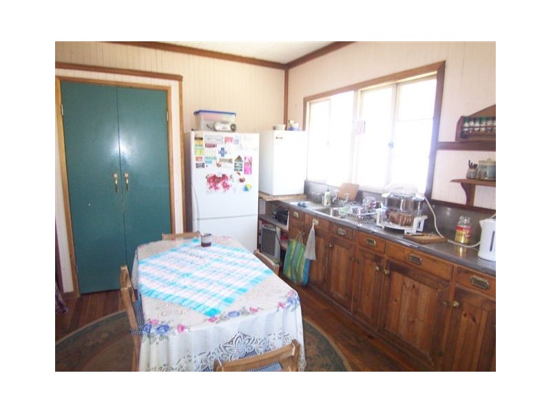 1 Frawley Street, Drayton QLD 4350