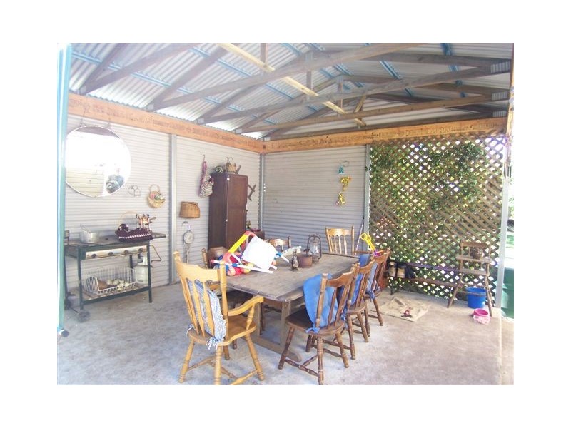 1 Frawley Street, Drayton QLD 4350