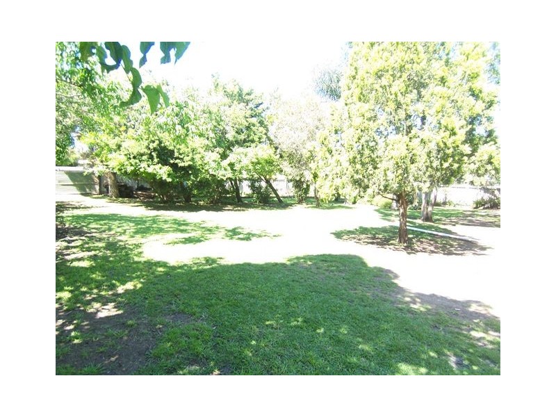 1 Frawley Street, Drayton QLD 4350