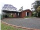 11 Louttit Court, Gowrie Mountain QLD 4350