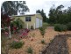 11 Louttit Court, Gowrie Mountain QLD 4350