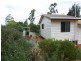 11 Louttit Court, Gowrie Mountain QLD 4350