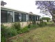 11 Louttit Court, Gowrie Mountain QLD 4350