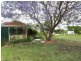 11 Louttit Court, Gowrie Mountain QLD 4350