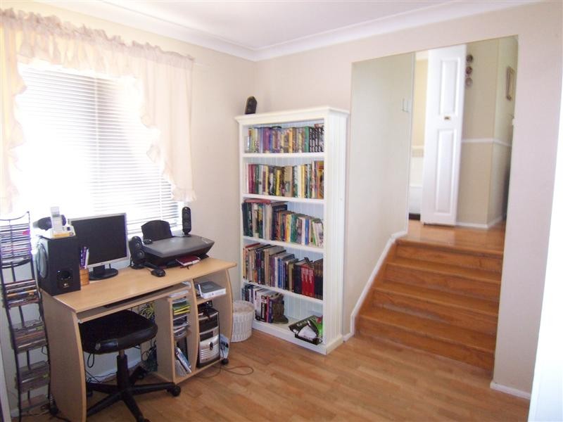 11 Louttit Court, Gowrie Mountain QLD 4350