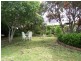 11 Louttit Court, Gowrie Mountain QLD 4350