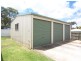 34. Blue Gum Drive, Newtown QLD 4350