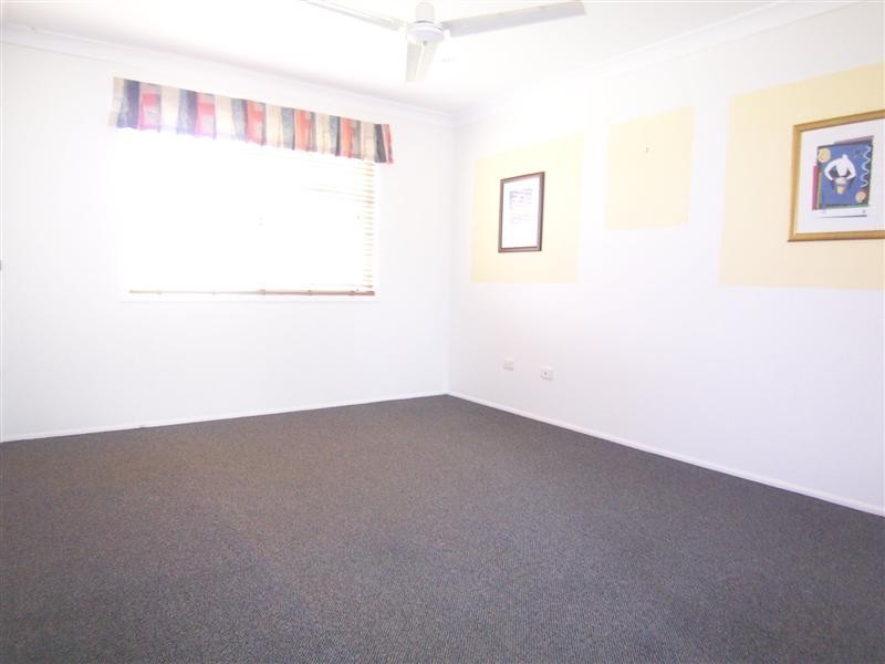 34. Blue Gum Drive, Newtown QLD 4350