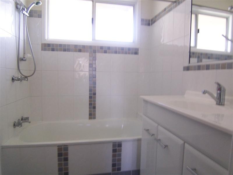 34. Blue Gum Drive, Newtown QLD 4350