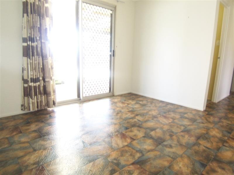 34. Blue Gum Drive, Newtown QLD 4350