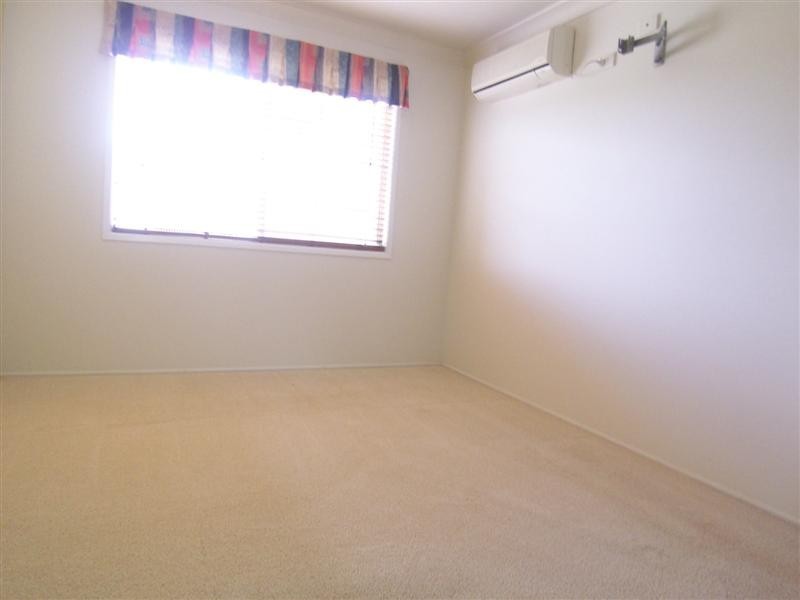 34. Blue Gum Drive, Newtown QLD 4350