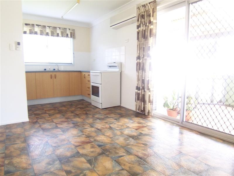 34. Blue Gum Drive, Newtown QLD 4350