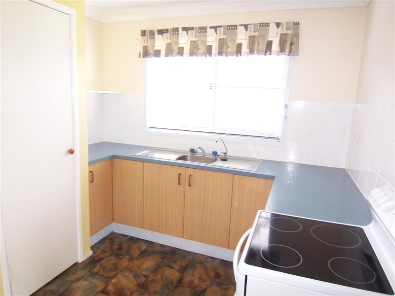 34. Blue Gum Drive, Newtown QLD 4350