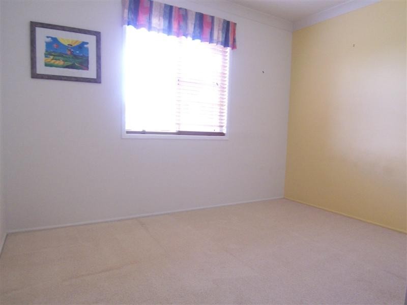 34. Blue Gum Drive, Newtown QLD 4350