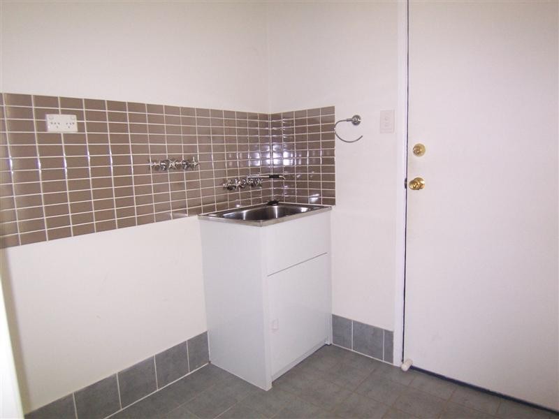 34. Blue Gum Drive, Newtown QLD 4350