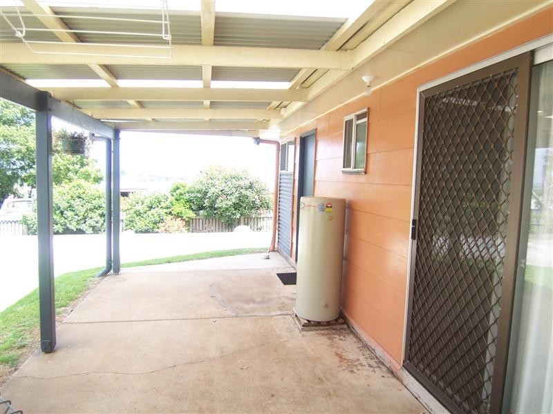 34. Blue Gum Drive, Newtown QLD 4350